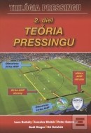 Trilógia pressingu 2.diel - cena, srovnání