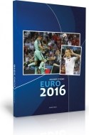 EURO 2016 - cena, srovnání