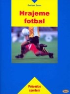 Hrajeme fotbal - cena, srovnání