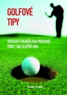 Golfové tipy - cena, srovnání