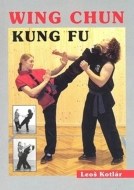Wing Chun Kung fu - cena, srovnání