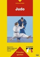 Judo - průvodce sportem - cena, srovnání