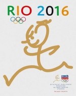 Rio 2016 - Letní olympijské hry - cena, srovnání