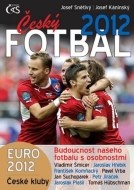 Český fotbal 2012 - Euro 2012 - cena, srovnání