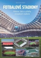 Fotbalové stadiony - cena, srovnání