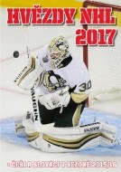 Hvězdy NHL 2017 - cena, srovnání
