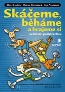 Skáčeme, běháme a hrajeme si na hřišti - cena, srovnání
