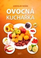 Ovocná kuchařka - cena, srovnání