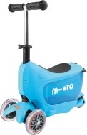 Micro Mini2go - cena, srovnání
