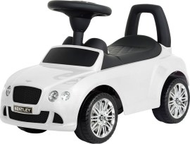 Buddy Toys Bentley