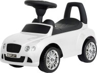 Buddy Toys Bentley - cena, srovnání