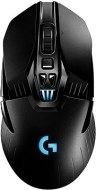 Logitech G903 - cena, srovnání