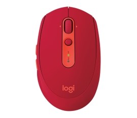 Logitech M590