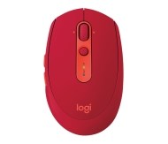 Logitech M590 - cena, srovnání