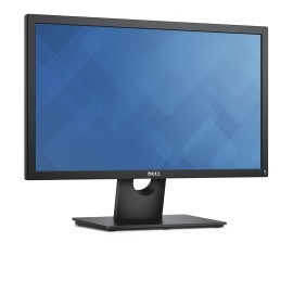 Dell E2216HV