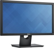 Dell E2016HV - cena, srovnání