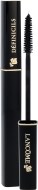 Lancome Definicils Noir Infini Mascara 6.5g - cena, srovnání