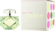 Britney Spears Believe 100ml - cena, srovnání