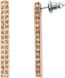 Fossil JF02116791