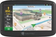 Navitel F150 - cena, srovnání