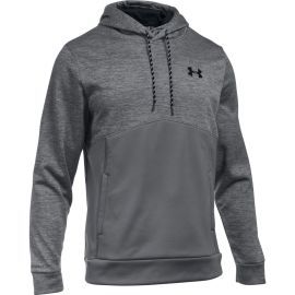 Under Armour Storm