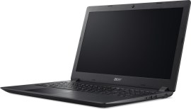 Acer Aspire 3 NX.GQ4EC.002