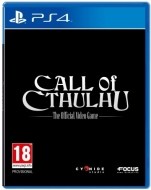 Call of Cthulhu - cena, srovnání