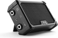 IK Multimedia iRig Nano Amp - cena, srovnání