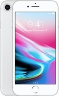 Apple iPhone 8 64GB - cena, srovnání