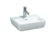Laufen Pro A 8.1195.1.000.104.1 - cena, srovnání