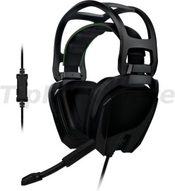 Razer Tiamat 2.2 V2