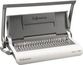 Fellowes Star+