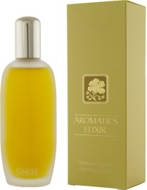 Clinique Aromatics Elixir 100 ml