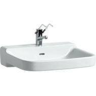 Laufen Pro Liberty 8.1195.3.000.109.1 - cena, srovnání