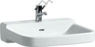 Laufen Pro Liberty 8.1195.3.000.104.1 - cena, srovnání