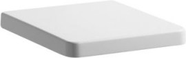 Laufen Living City 8.9243.4.300.000.1