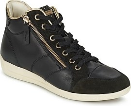 Geox Myria
