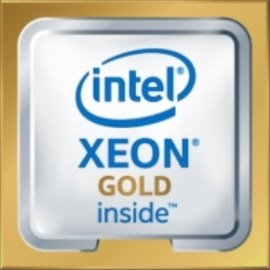 Intel Xeon 6134