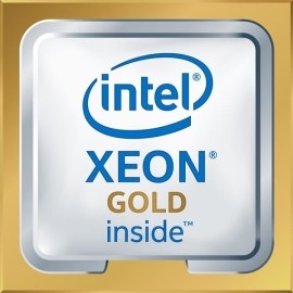 Intel Xeon 6128