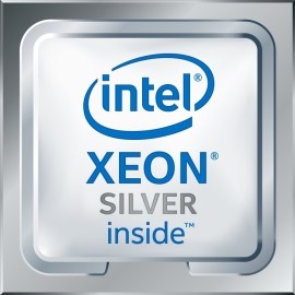 Intel Xeon 4110