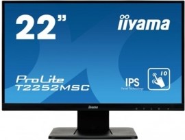 Iiyama T2252MSC