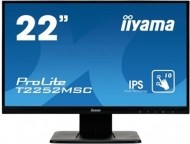 Iiyama T2252MSC - cena, srovnání