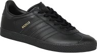 Adidas Gazelle - cena, srovnání