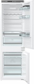 Gorenje NRKI4182A1