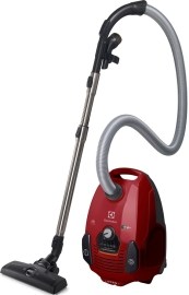 Electrolux ESP73RR