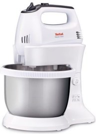 Tefal HT312