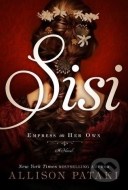 Sisi - cena, srovnání