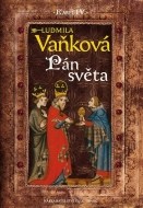 Kronika Karla IV. - Pán Světa - cena, srovnání