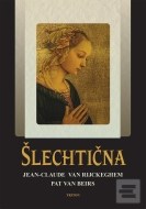 Šlechtična - cena, srovnání