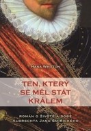Ten, který se měl stát králem - cena, srovnání